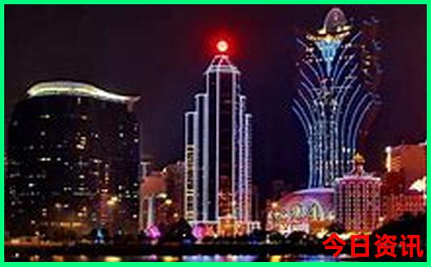 北京哪些景点对教师优惠