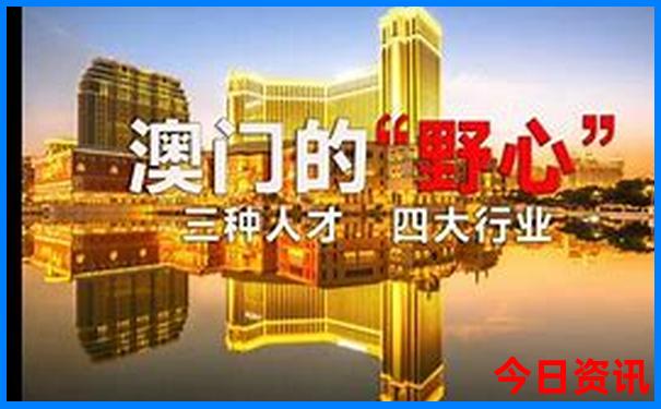 中国美女最多的省